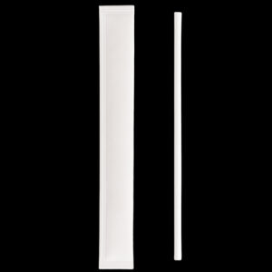 Straws