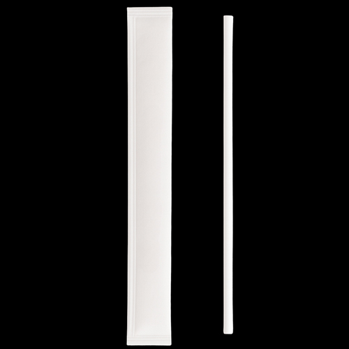 Straws