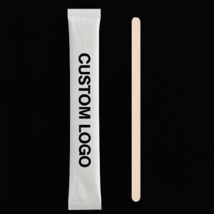 Coffee Stir Sticks