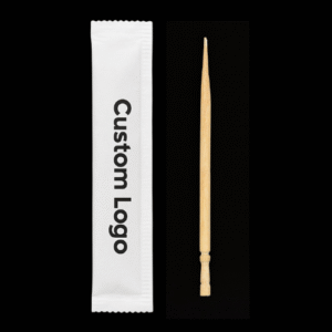Toothpicks
