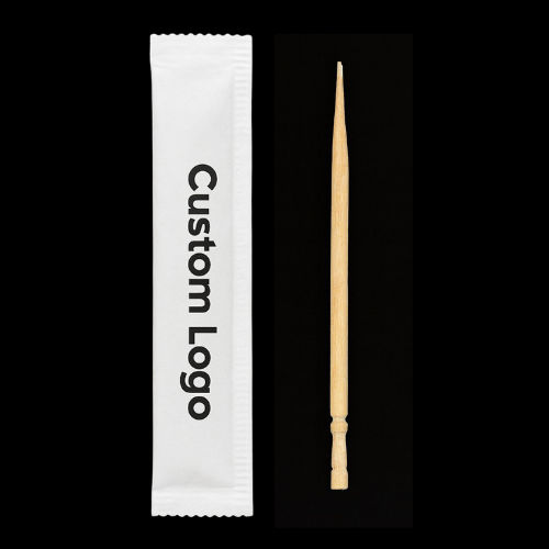 Toothpicks