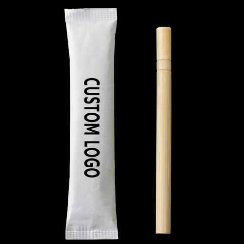 COCKTAIL STIRRER