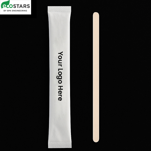 Coffee Stir Sticks