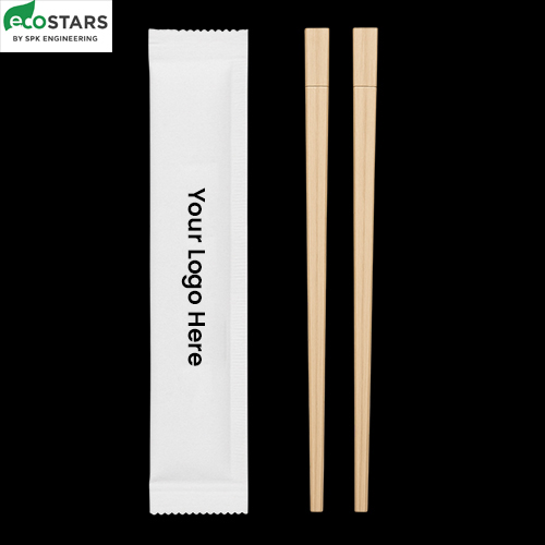 Chopsticks