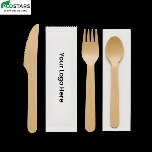Cutlery